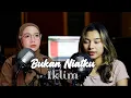 Download Lagu Bukan Niatku - Iklim (Cover Akustik By Indah Yastami feat  Delisa Herlina Bening Musik)