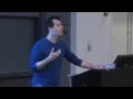 CS75 Summer 2012 Lecture 5 SQL Continued Harvard Web Development David Malan