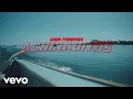 Gaby Ferreyra - Achinaditos