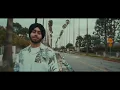 Supreme Mashup - Shubh x Sidhu Moose Wala x Karan Aujla | DJ Sumit Rajwanshi | Latest Punjabi Songs