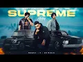 Download Lagu Supreme Mashup - Shubh x Sidhu Moose Wala x Karan Aujla | DJ Sumit Rajwanshi | Latest Punjabi Songs