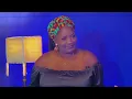 GREY -  Anajaila by Tiye P feat Kekero (Cover)