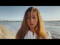 Bicep - Apricots (Summer '20 edition)