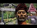 Download Lagu Sejarah Guru Mangaloksa \u0026 Si Opat Pisoran