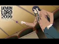 Download Lagu Left The School Bully Like This | Demon Lord 2099
