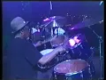 The Skatalites - Man in the Street (live)