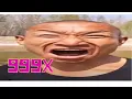 mi me ma mo mu meme | Speed ​​Modes | Speed 999x, Slow Motion, Rewind