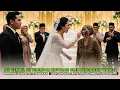 Download Lagu Mertua Gembel Ini Dilempari Kotoran Oleh Pengantin Wanita‼️ Seminggu Kemudian Ini yang Terjadi..‼️