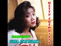 SURGA ATAU NERAKA