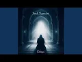 Download Lagu Cahaya Hati
