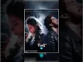 Download Lagu Pyaar ek Tarfa     , Shreya Ghosal Ft   Amaal malik, new song    #shorts