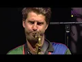 Louis Matute Large Ensemble "Narcissus" | Jazz in Marciac 2024