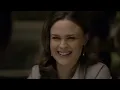 booth + brennan - try losing one