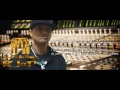IDGAF - KJap X A.N.D. / Represent The Hood Entertainment / Lyric Video Prod. By Conerboy Muzik