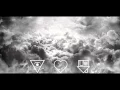 Download Lagu The Neighbourhood - Flawless