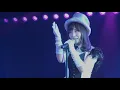 Download Lagu Bird - Takahashi Minami,  Yokoyama Yui, Takahashi Juri