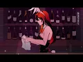 Bunny Girl - AKASAKI / covered by NORISTRY