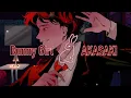Download Lagu Bunny Girl - AKASAKI / covered by NORISTRY