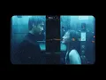 Suki Waterhouse - On This Love [TRADUÇÃO/LEGENDADO]
