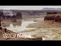 40 Million People Rely on the Colorado River and Now It s Drying Up