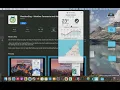 WeatherBug Weather Forecasts and Alerts BEST Weather App from Mac App Store