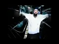 Method Man, Redman - Da rockwilder / uncensored, explicit, dirty