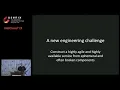 HotCloud 13 - Dystopia as a Service