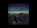 Download Lagu Sebastian Zawadzki - Norn (2018) [Full Album] ᴴᴰ