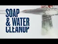 Valspar Door Trim Paint