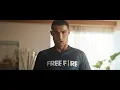 Download Lagu Teaser Operasi Chrono - Cristiano Ronaldo | Garena Free Fire