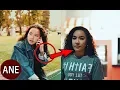 7 You Didn t Know About Tatiana Manaois