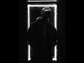 Download Lagu Ali Gatie - Moonlight (slowed + effects)