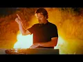 Download Lagu ORGANIC HOUSE FOREST MIX || ALL DAY I DREAM