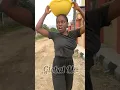 Download Lagu Agbo seller 🤣 #trending #funny #markangelcomedy #comedy #viralvideo #shorts #movie #2024 #amapiano