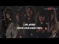 Download Lagu Sutera Atau Rayon ~ Search
