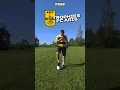 Download Lagu FC ARIS TROPHIES🏆🇬🇷 #football #arisfc #futbol #shorts