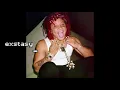 Trippie Redd. Who needs love (slowed)