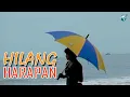 Download Lagu Rheina-hilang harapan (official music video)  slow rock terbaik