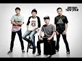 Download Lagu Damon Stay True @Smpi Al-Amin lbg (ARUNGI MIMPI)