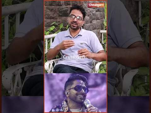 💥 ஒரு தமிழ் ஆள் மலையாளம்ல பாடுனா எப்படி இருக்கும்-னு யோசிச்சு பண்ணது - #priyajerson #keralanadu