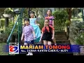 Download Lagu Mariam Tomong - Ivana, Karyn, Cheryl dan Audy - Waktu Ku Kecil 3 | IMC RECORDS