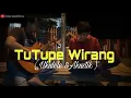 Download Lagu SULIYANA - Tutupe Wirang ( Cover ukulele \u0026 Akustik )