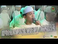 TERBARU ..‼️Ifrohun Nuru Atana II Huwa Ahmadun II Ustadz Dimas Wahyu Ismail II Majelis Gandrung Nabi