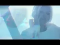 Arada Sırada (Dance Remix)