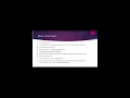 Ethiopian programming Amharic java tutorial 1 java basic concepts