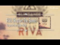 [CHILL] - Klingande - RIVA (Restart the Game) [feat. Broken Back]