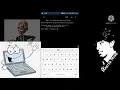Python Programming Series and Parallel Circuits Calculations using Python language