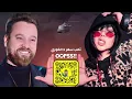 صلاح حسن و كوين جي - تعب سهر x الغوري | DJ OOPSS