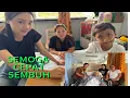 Download Lagu Gelagat Sis Lundun Melucukan🥰Semoga Sis Cepat Sembuh🙏🙏