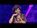 Lagu Story Behind Chikiri Step | Aata Promo | Sat \u0026 Sun @ 9PM | Zee Telugu